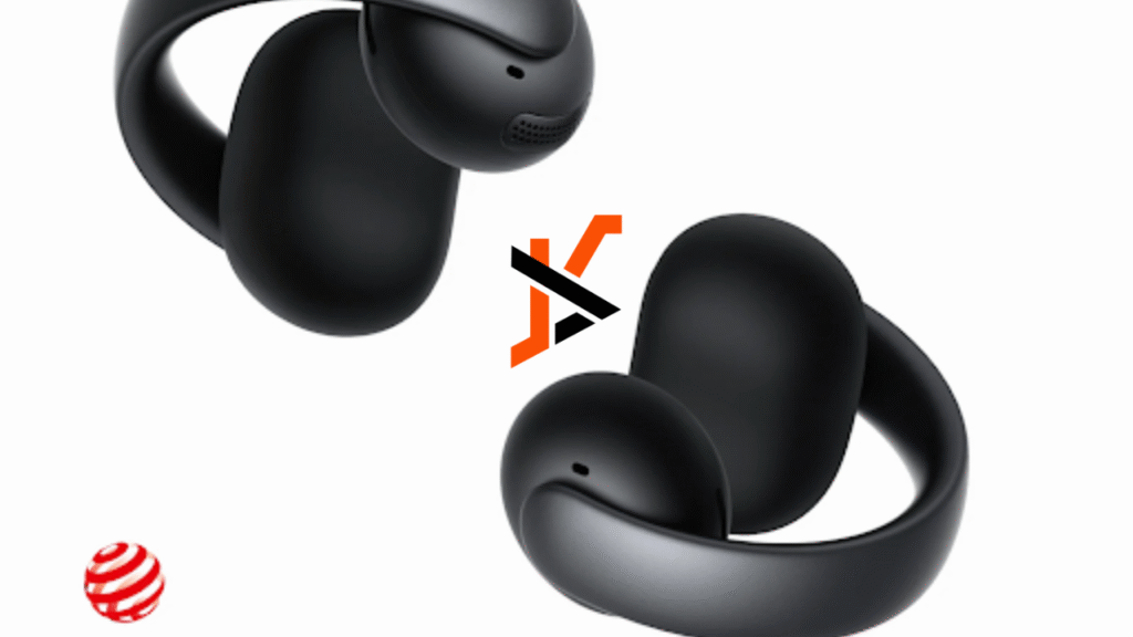 Why Soundcore Open Ear Earbuds Are Perfect for Active Lifestyles