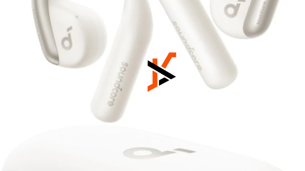 Understanding the Benefits and Features of Open Ear Earbuds