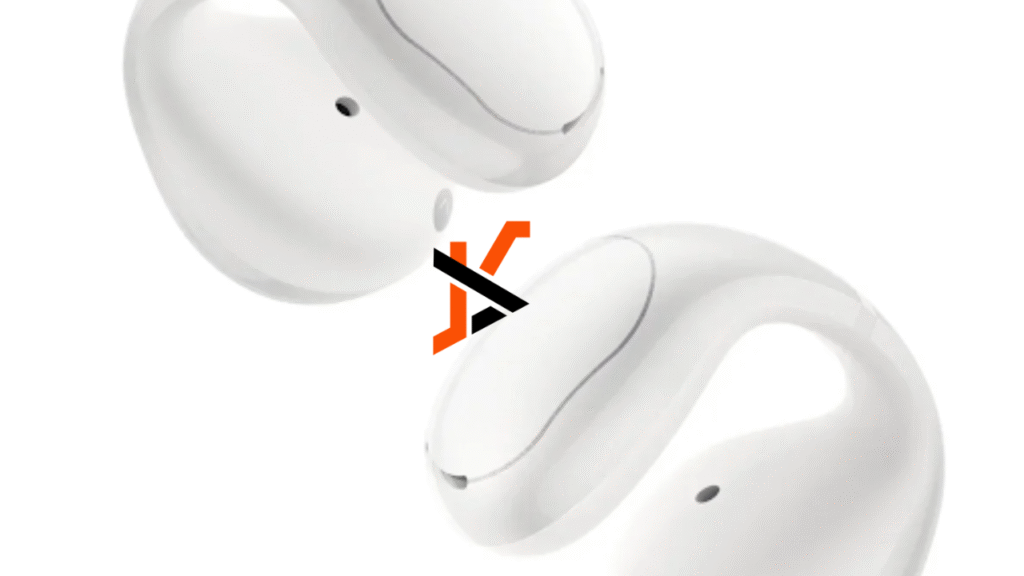 Discover the Best Open Ear Headphones in the UK for 2025