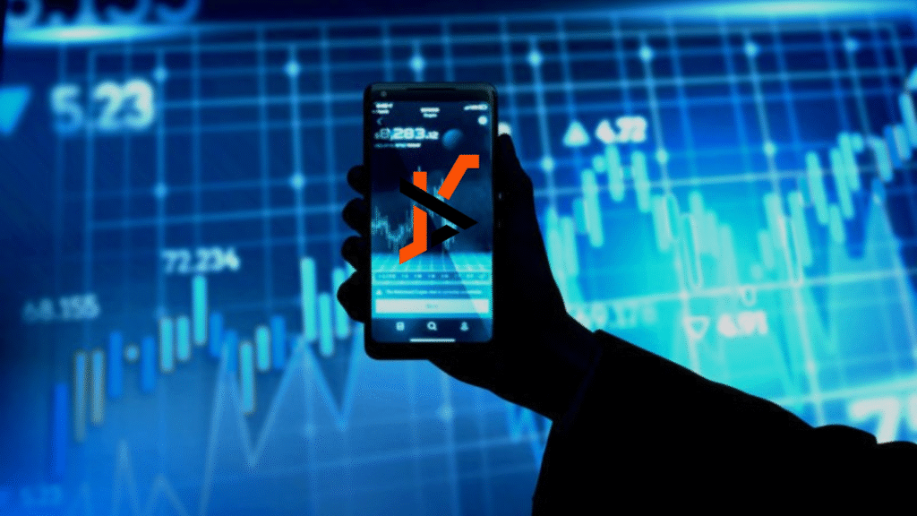 Essential Features of MT4 Every New Trader Should Know