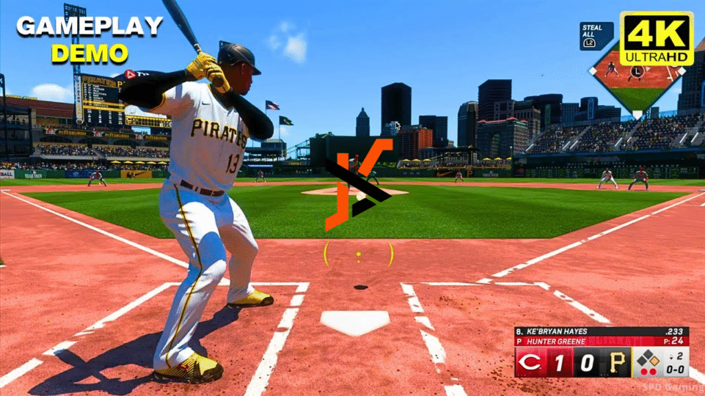 How Many College Teams Are in MLB The Show 25: Complete Guide for Players