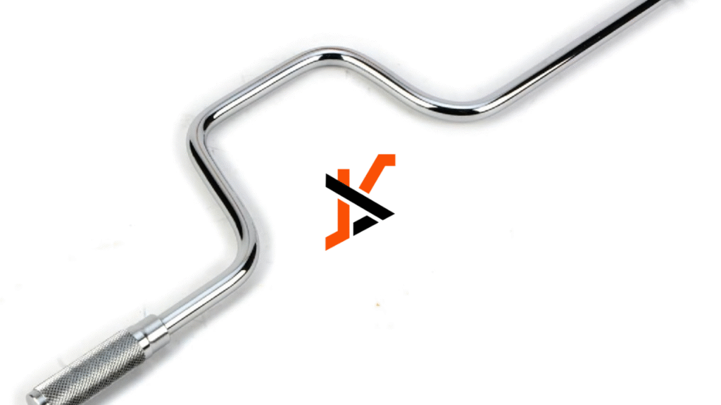 speed wrench