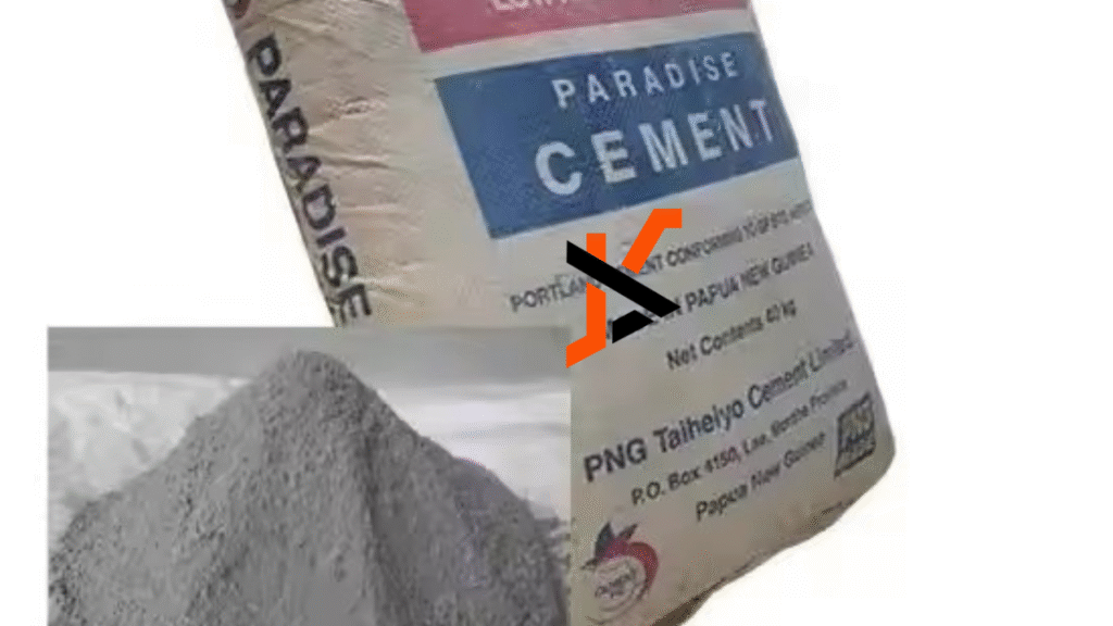 How to Find Quality Building Materials at Wholesale Prices—Fast