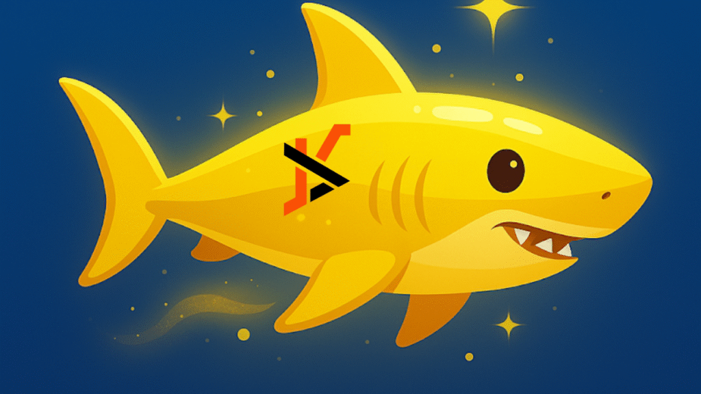 How TinyFishing.com Turned Tiny Fishing into a Global Casual Gaming Success