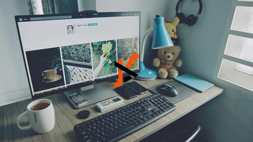 Where To Find All-Round Reviews About Technologies