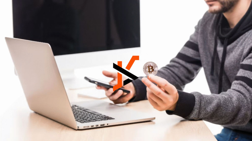 contact robthecoins