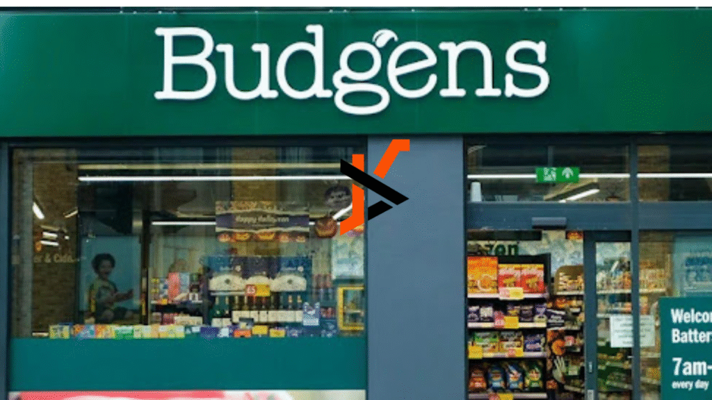 Creative Storefront Signboard Ideas for Retail Spaces