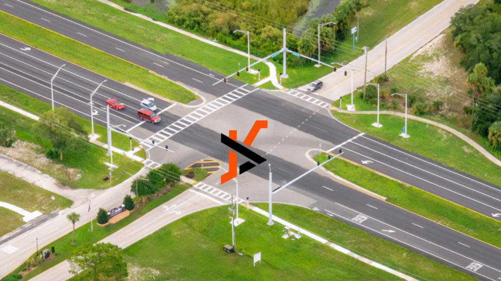 what is traffic impact assessment