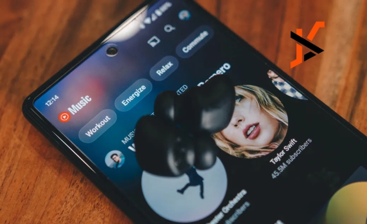 CDiPhone
