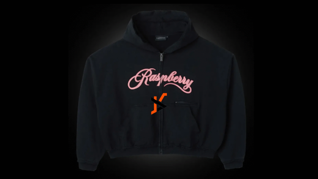 Title: Raspberry Hills Clothing: Where Timeless Style Meets Bold Identity Raspberry Hills