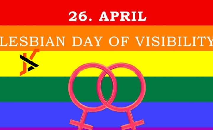 Lesbian Day