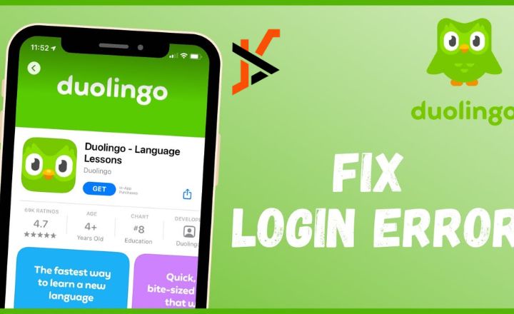 how much is Duolingo Max
