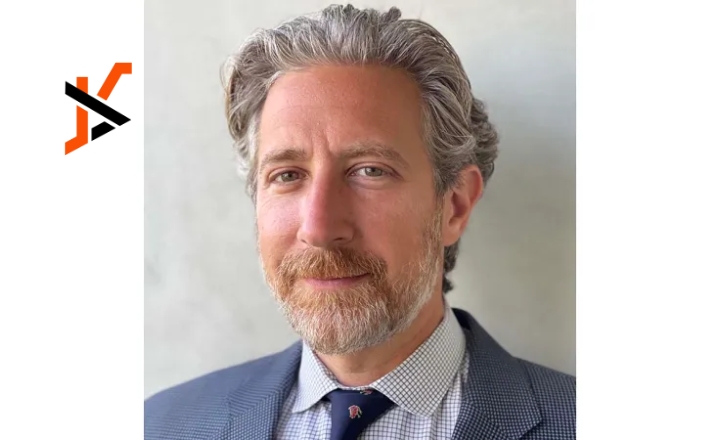 Andrew Brettler