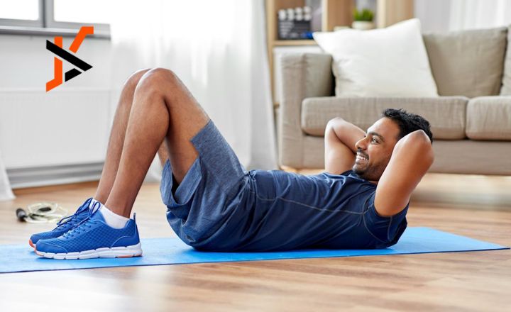 jalbitehealth guide