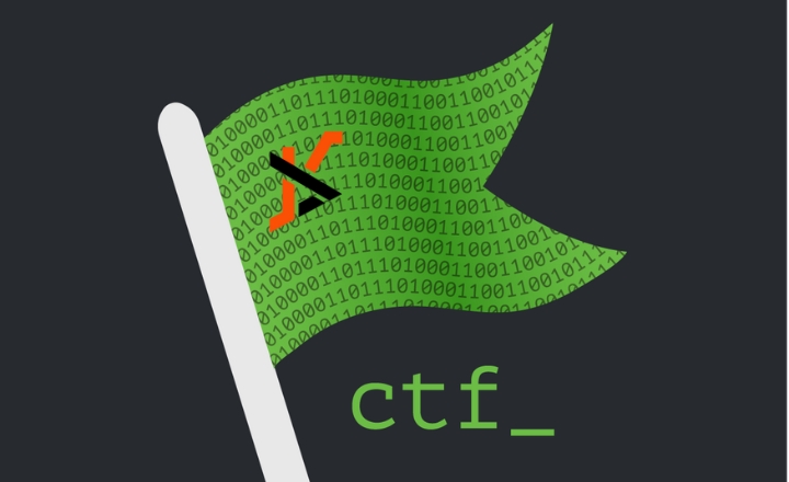 CTF Loader