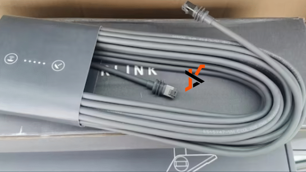Starlink Cable Extension: Boosting Your Connectivity Range
