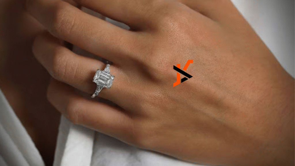 What Does Rare Carat Recommend for Top-Tier Diamond Clarity?