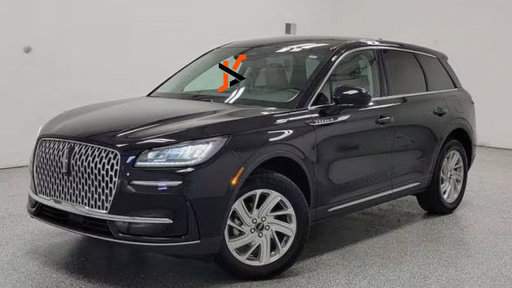 What Services Lincoln Dealers Offer in Grand Rapids