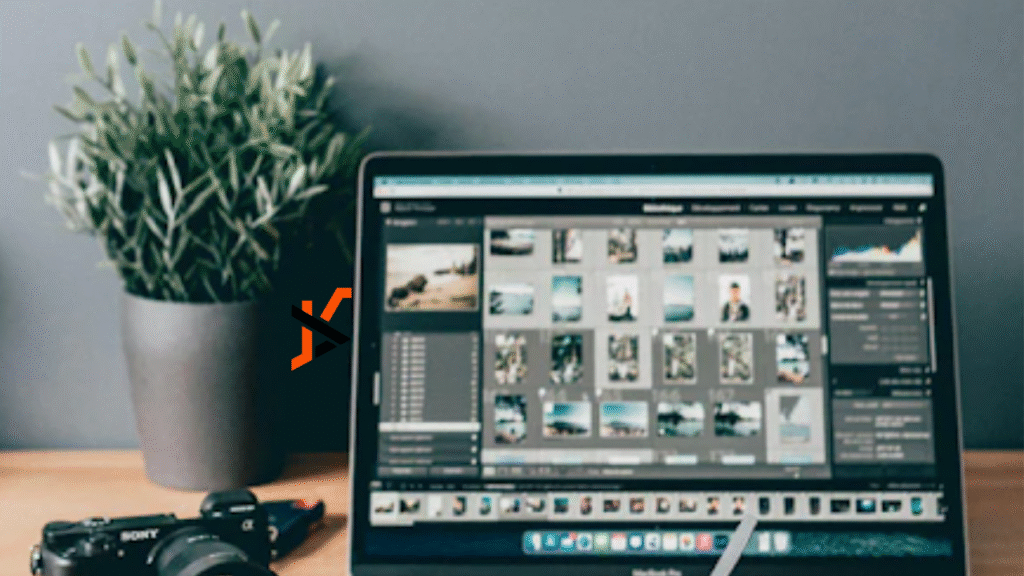 Why Choose NAS Storage Over SAN? Understanding the Differences and Benefits