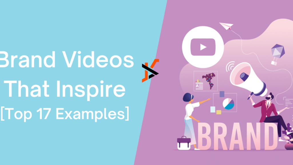 3 Simple Video Strategies to Help UK Brands Stand Out Online