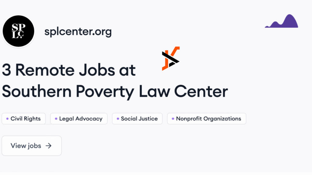 splc jobs