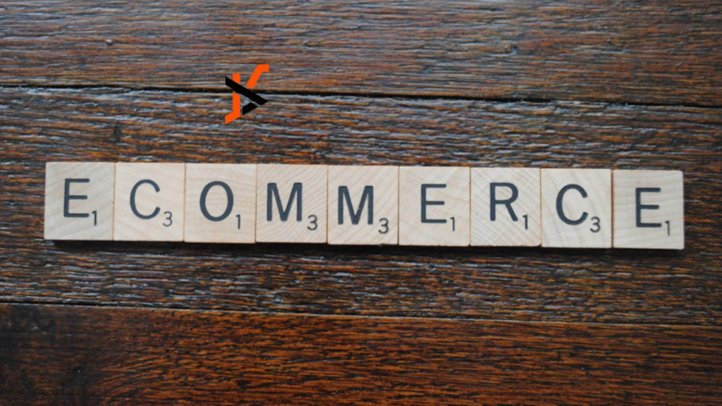 Headless Commerce Comparison: BigCommerce, Salesforce, and SAP in 2025