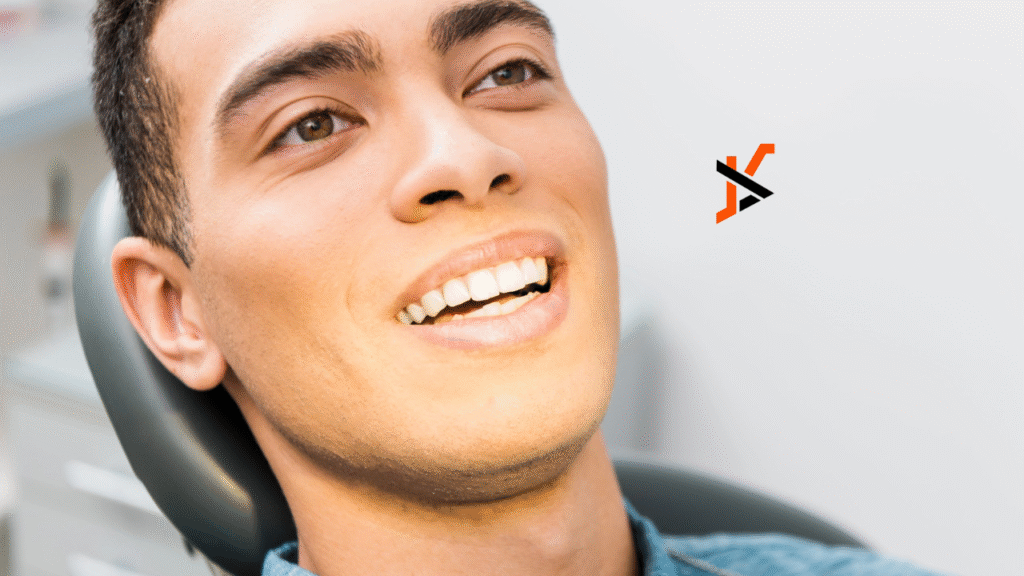 Smile Makeovers: Your Complete Guide to Cosmetic Dentistry