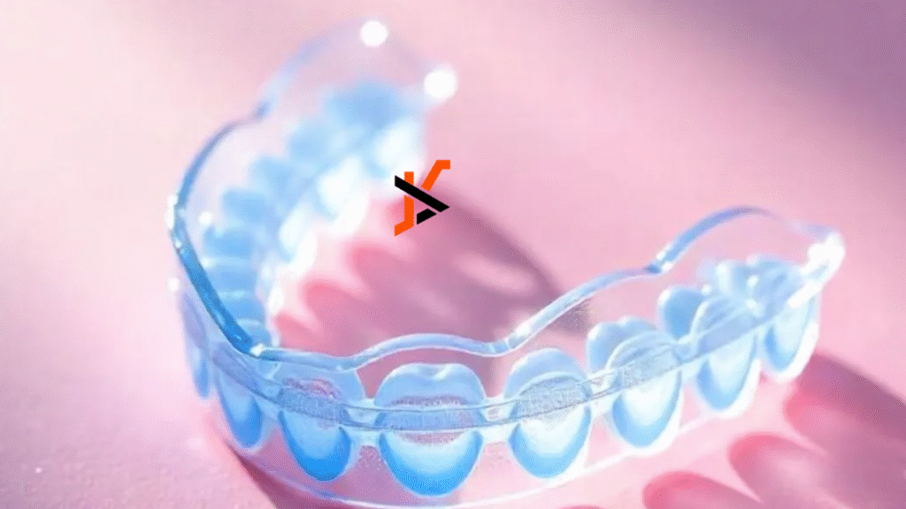 How Does Invisalign Work? A Clear Guide to Clear Aligners