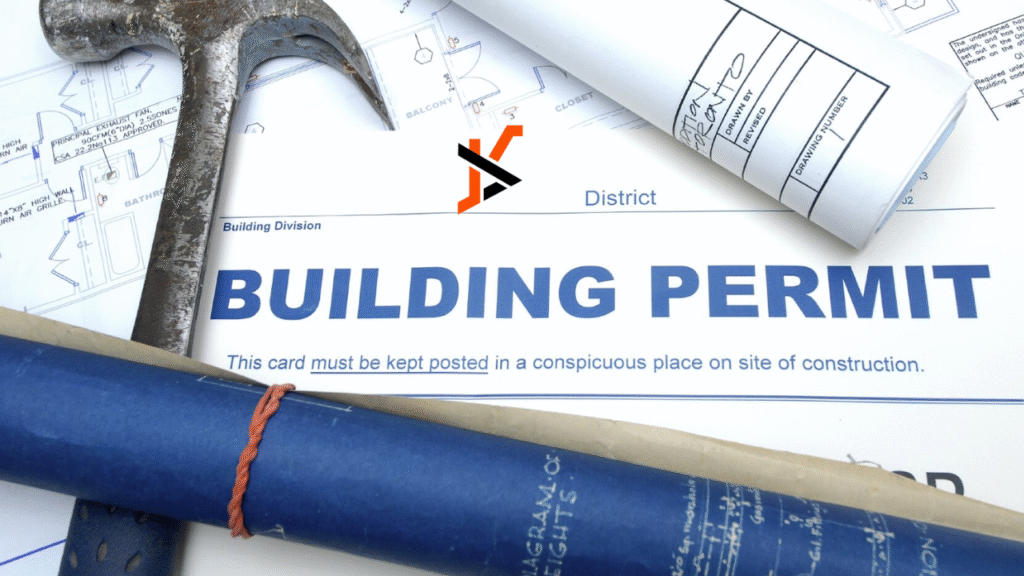 What Permits and Regulations Affect Custom Builds?