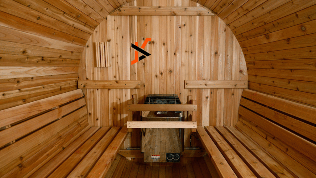 What You Need to Know When Choosing a Sauna for Your Home