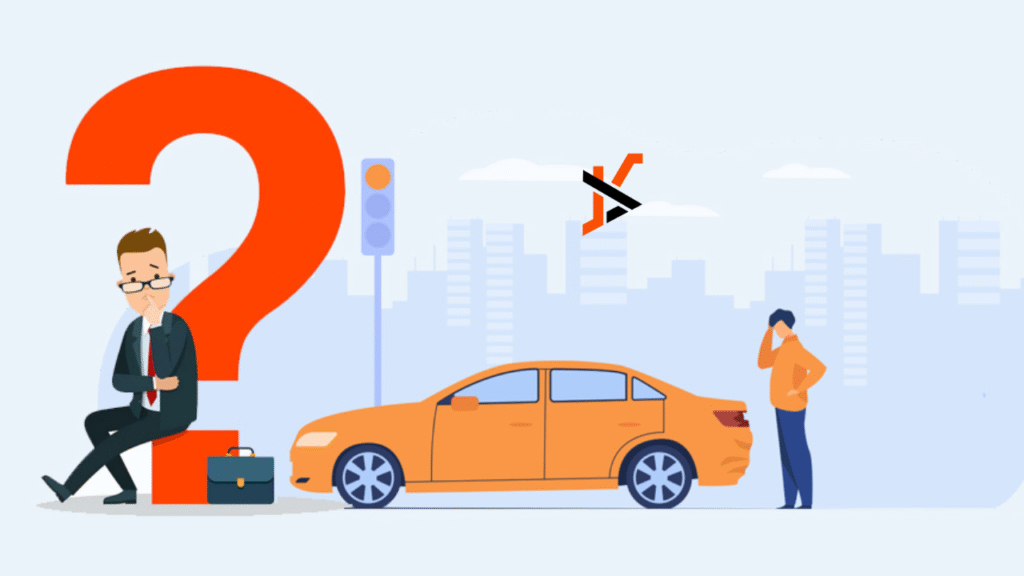 What Are The Considerations Before Buying A Used Car?