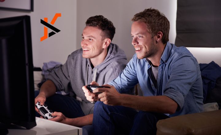 www alternativewaynet gaming