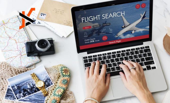 TTweakFlight offers