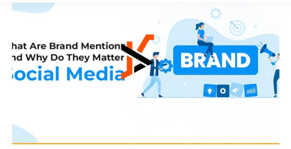 What Are Brand Mentions and Why Do They Matter on Social Media?