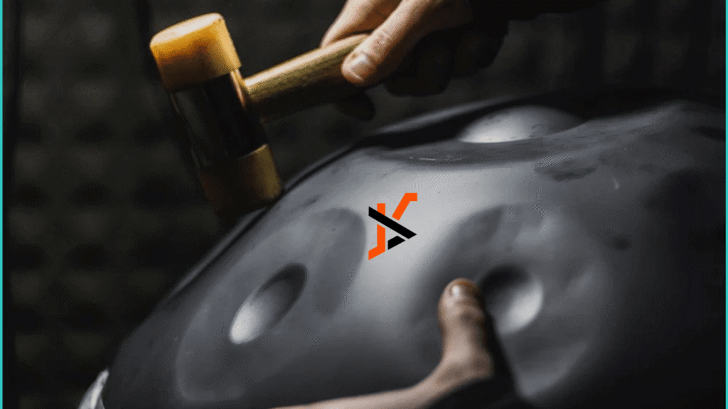 Best Places to Buy a Handpan Drum in 2025