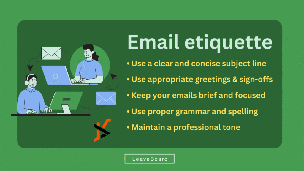 How to Ensure Your Translated Emails Stay Clear, Polite, and Culturally Appropriate
