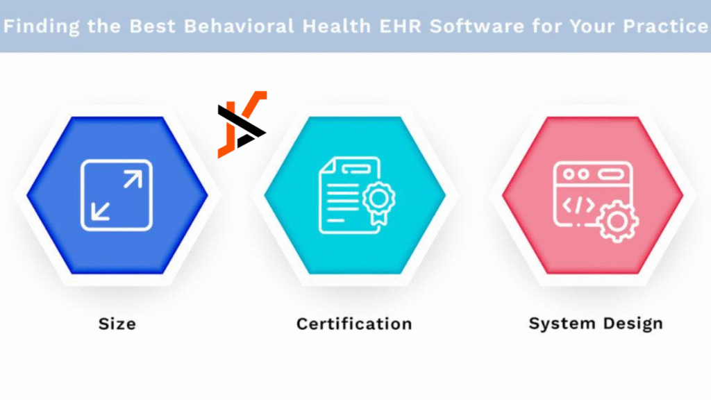 Top 7 Benefits of Using Behavioral Health CRM Software in Your Practice