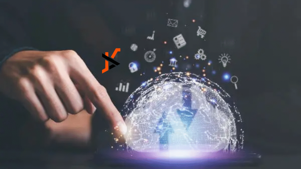 How Managed IT Services In Tampa Can Future-Proof Your Business