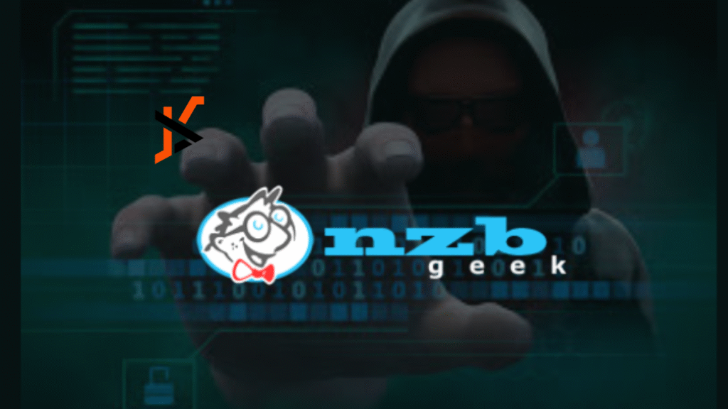 What Is NZBGeek? A Simple Guide for Everyone