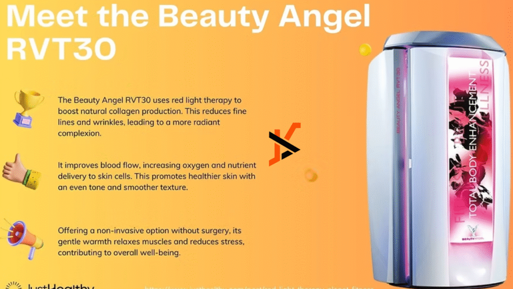 what is total body enhancement at planet fitness