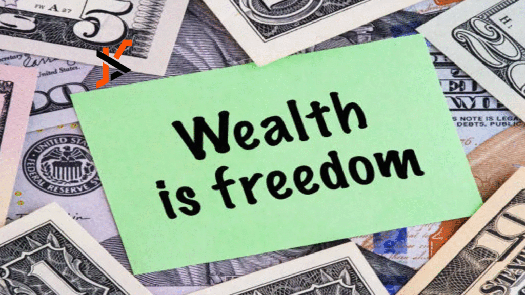 WealthQuotes.net – Simple Money Quotes That Inspire Everyone