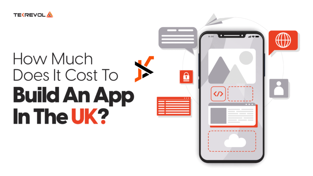 Managing Mobile Costs for UK Businesses: Tips to Stay Under Budget