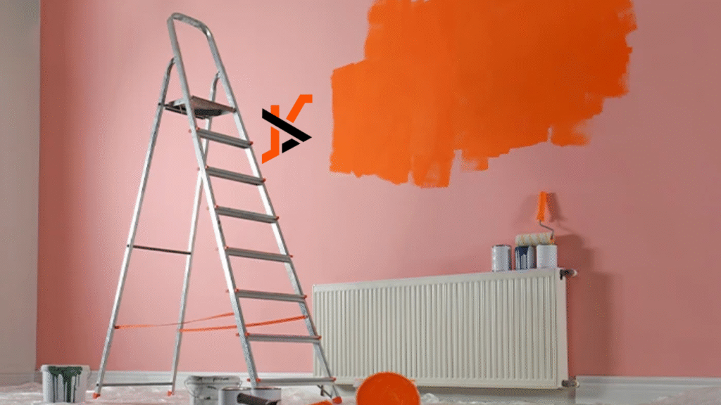 Revitalize Your Home: Discover Professional House Painters in Sydney