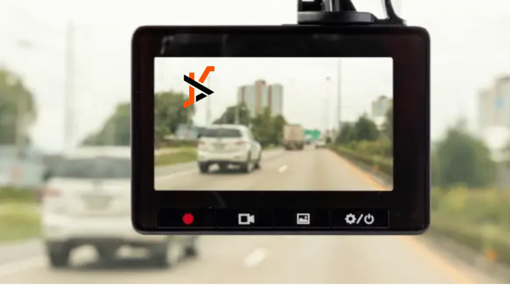 Is Edited Dash Cam Footage Still Credible?