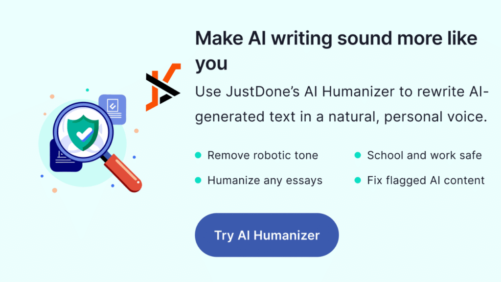 The Statistical Truth About AI Humanizer Tools: What 10,000 Content Tests Revealed