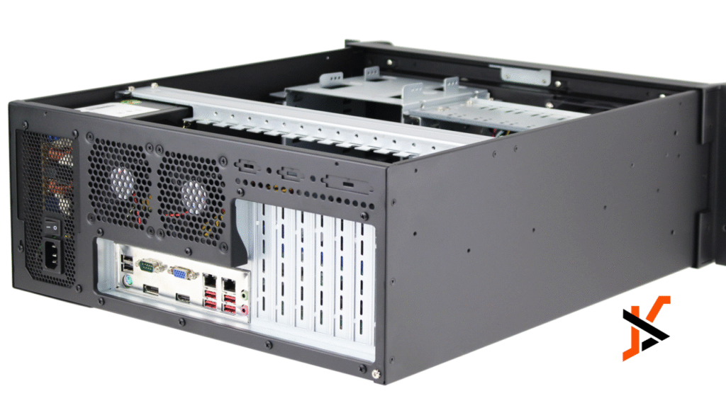 shenzhen gembird electronics ltd