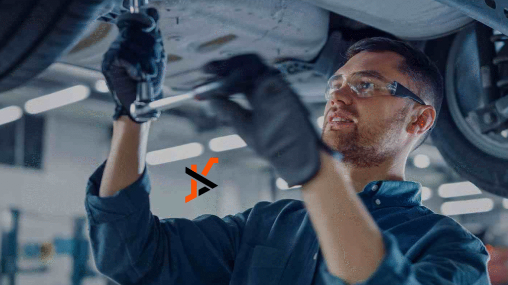 The Benefits of Early MOT Booking for Busy UK Drivers