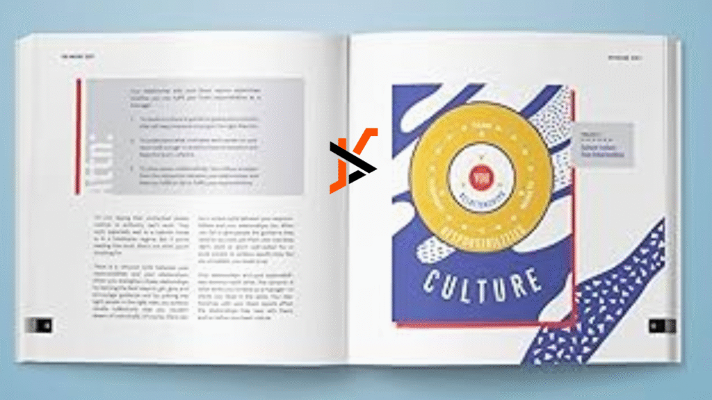 When Culture Clicks: How Alpenwahnsinn Brings Tradition into the Digital Age