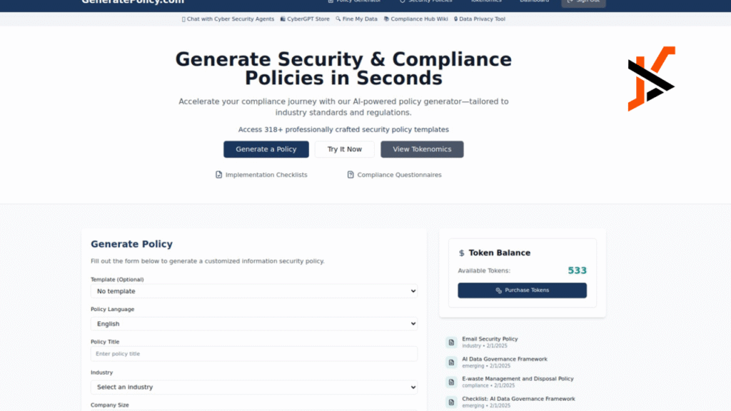 The Future of Paid Ads: Why Compliance and Stability Matter More Than Ever “V2”