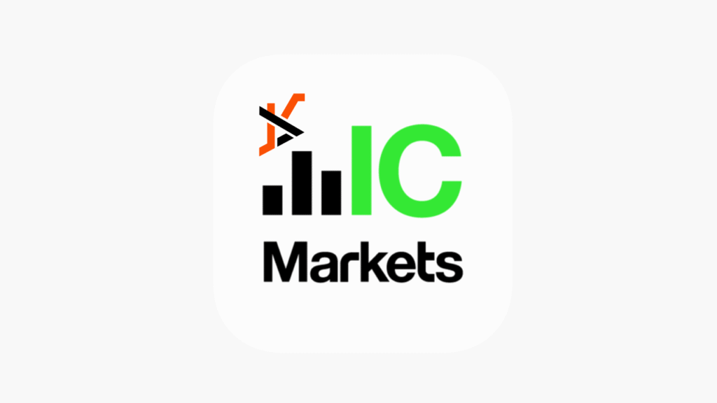 IC Markets Review: A Platform Built for Execution, Not Entertainment